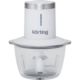 Беспроводной измельчитель Korting KFP 0204 W