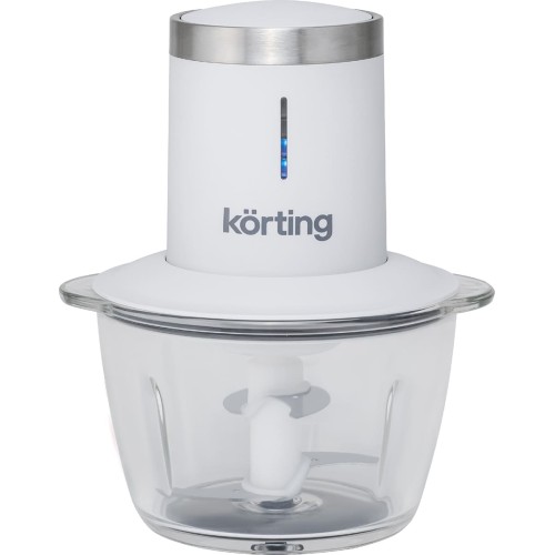 Беспроводной измельчитель Korting KFP 0204 W