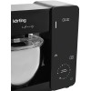 Кухонная машина Korting KKM 0101 M Infinity
