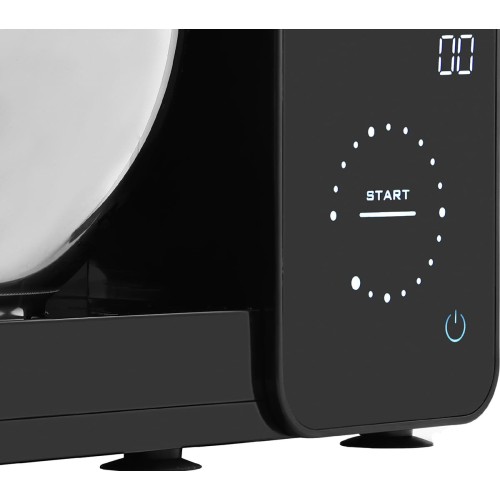 Кухонная машина Korting KKM 0101 M Infinity