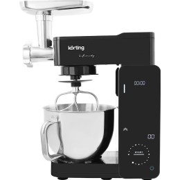 Кухонная машина Korting KKM 0101 M Infinity
