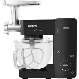 Кухонная машина Korting KKM 0101 M Infinity