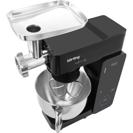 Кухонная машина Korting KKM 0101 M Infinity