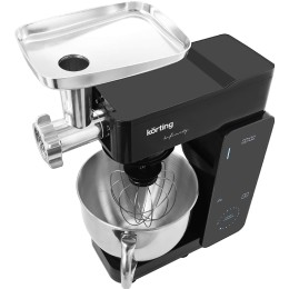 Кухонная машина Korting KKM 0101 M Infinity