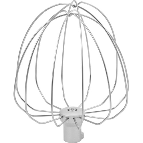 Кухонная машина Korting KKM 0103 Diva