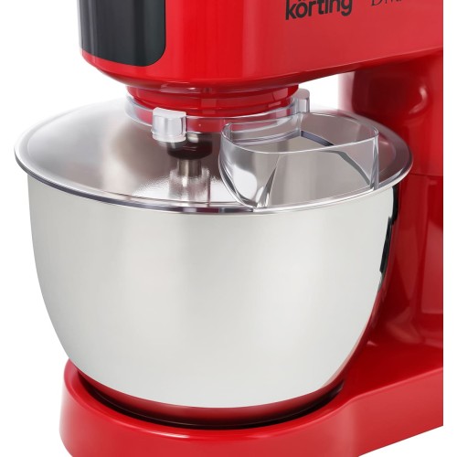 Кухонная машина Korting KKM 0103 Diva
