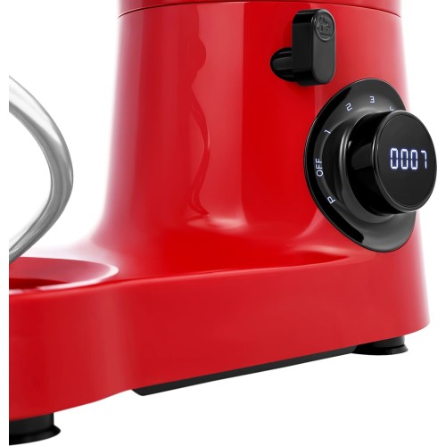 Кухонная машина Korting KKM 0103 Diva