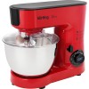 Кухонная машина Korting KKM 0103 Diva