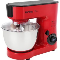 Кухонная машина Korting KKM 0103 Diva Кухонная машина Korting KKM 0103 Diva