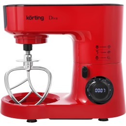 Кухонная машина Korting KKM 0103 Diva