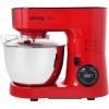 Кухонная машина Korting KKM 0103 Diva