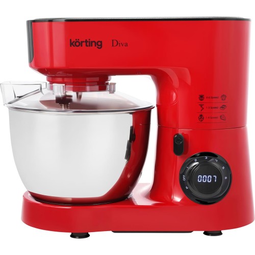 Кухонная машина Korting KKM 0103 Diva