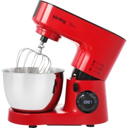 Кухонная машина Korting KKM 0103 Diva