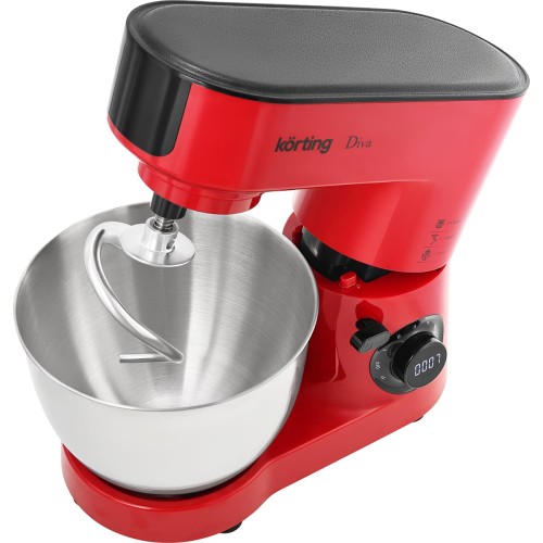 Кухонная машина Korting KKM 0103 Diva