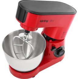 Кухонная машина Korting KKM 0103 Diva