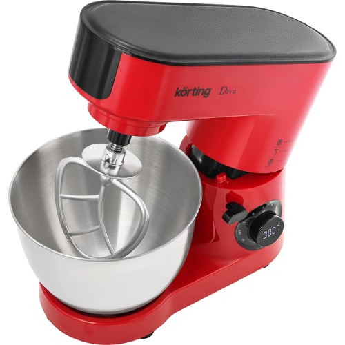 Кухонная машина Korting KKM 0103 Diva