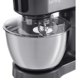 Кухонная машина Korting KKM 0104 Gourmet