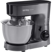 Кухонная машина Korting KKM 0104 Gourmet