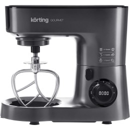 Кухонная машина Korting KKM 0104 Gourmet