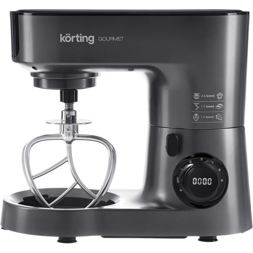 Кухонная машина Korting KKM 0104 Gourmet