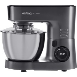 Кухонная машина Korting KKM 0104 Gourmet