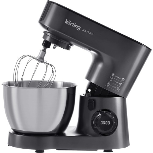Кухонная машина Korting KKM 0104 Gourmet