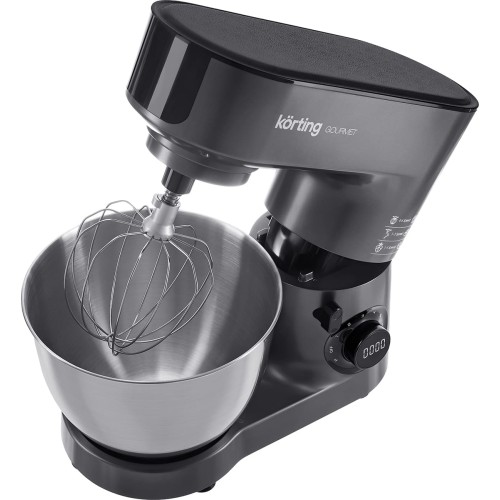 Кухонная машина Korting KKM 0104 Gourmet