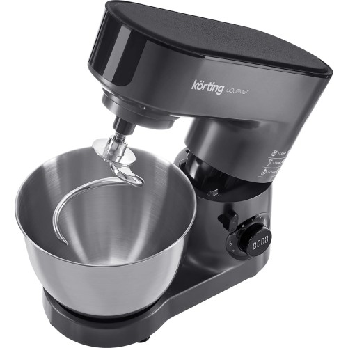 Кухонная машина Korting KKM 0104 Gourmet