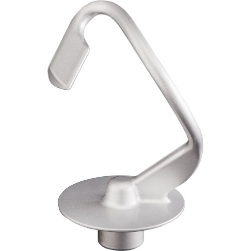 Кухонная машина Korting KKM 0105 Polar