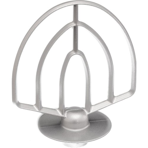 Кухонная машина Korting KKM 0105 Polar