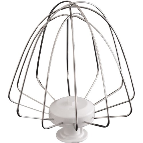 Кухонная машина Korting KKM 0105 Polar