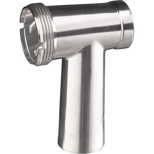 Кухонная машина Korting KKM 0105 Polar