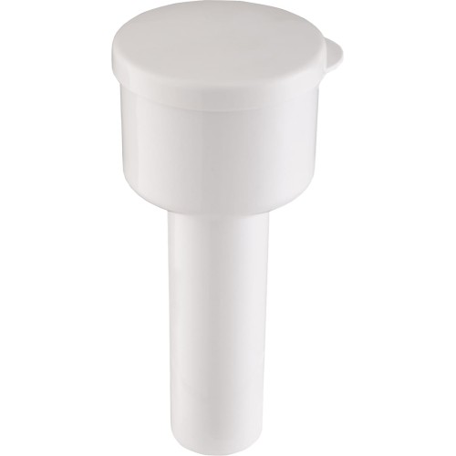 Кухонная машина Korting KKM 0105 Polar