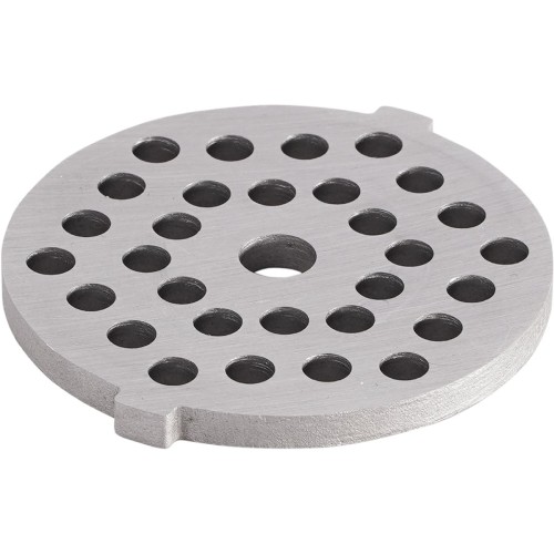 Кухонная машина Korting KKM 0105 Polar