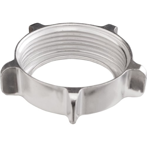 Кухонная машина Korting KKM 0105 Polar