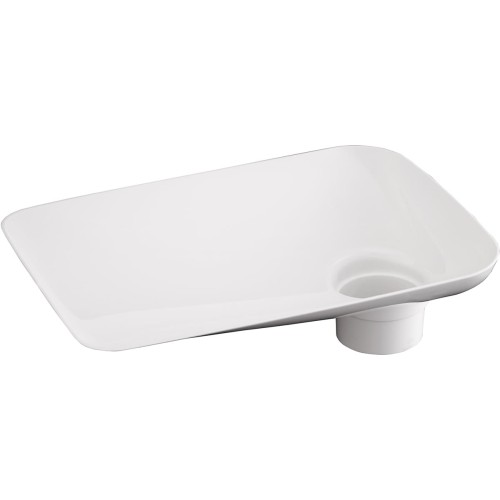 Кухонная машина Korting KKM 0105 Polar