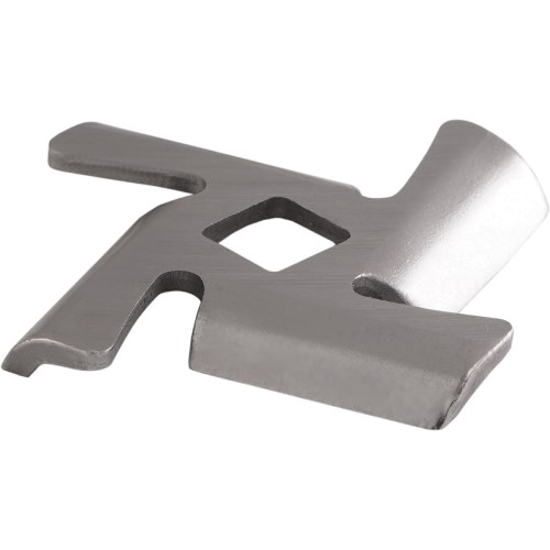 Кухонная машина Korting KKM 0105 Polar