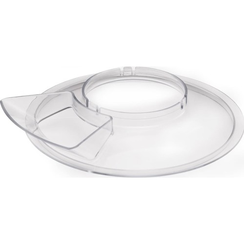 Кухонная машина Korting KKM 0105 Polar