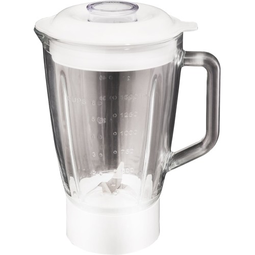 Кухонная машина Korting KKM 0105 Polar