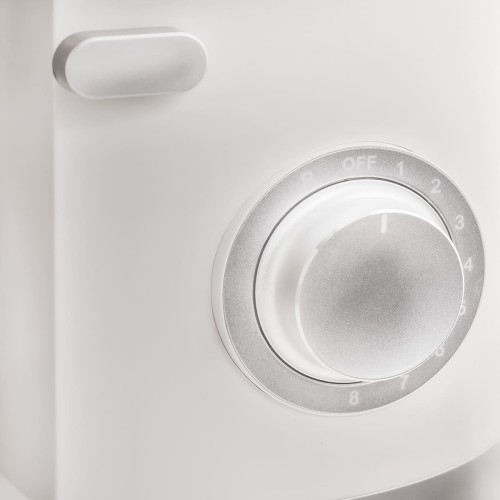 Кухонная машина Korting KKM 0105 Polar