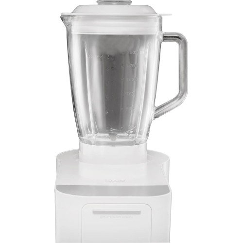 Кухонная машина Korting KKM 0105 Polar