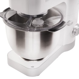 Кухонная машина Korting KKM 0105 Polar