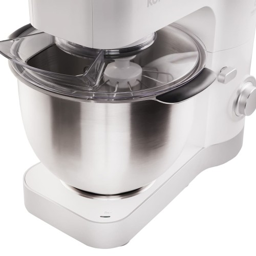 Кухонная машина Korting KKM 0105 Polar