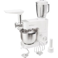 Кухонная машина Korting KKM 0105 Polar Кухонная машина Korting KKM 0105 Polar