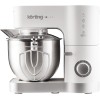 Кухонная машина Korting KKM 0105 Polar