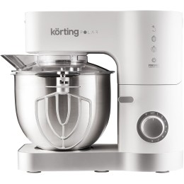 Кухонная машина Korting KKM 0105 Polar