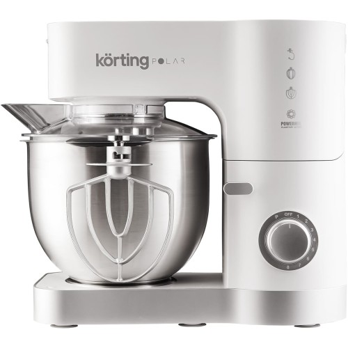 Кухонная машина Korting KKM 0105 Polar