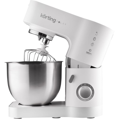 Кухонная машина Korting KKM 0105 Polar
