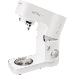 Кухонная машина Korting KKM 0105 Polar