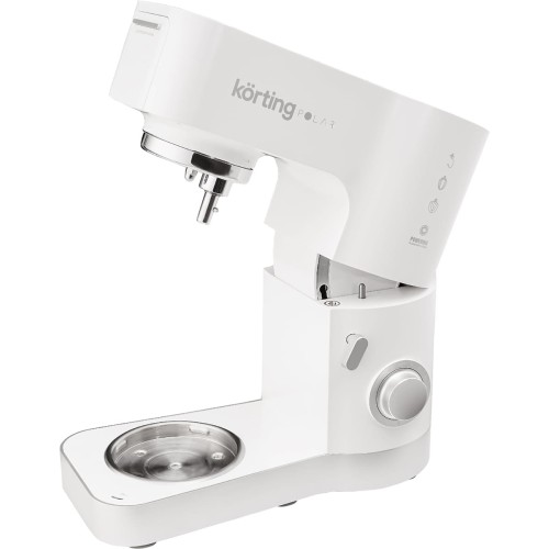Кухонная машина Korting KKM 0105 Polar